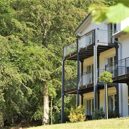 Ferienwohnung Kuestenflair Sellin  Luaran gambar